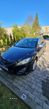 Mazda 6 1.8 Exclusive - 11