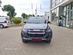 Isuzu D-Max 1.9 DC LSE - 9