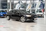 Opel Insignia - 9