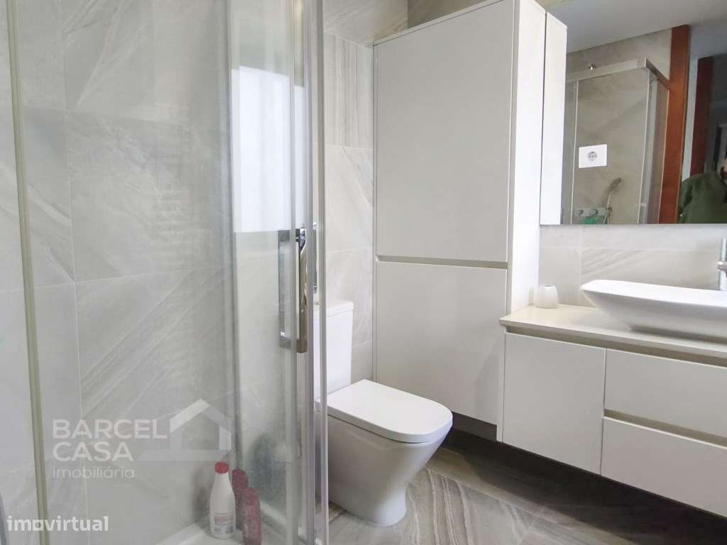 O Paraíso à Beira-Mar Espera por Si!-33