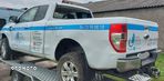 Ford Ranger 2.0 EcoBlue 4x4 DC Limited - 3