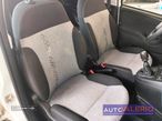 Fiat Panda 1.2 Lounge - 26