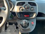 Renault Kangoo Maxi LWB - 13