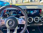 Mercedes-Benz GLB AMG 35 4MATIC Aut. - 17