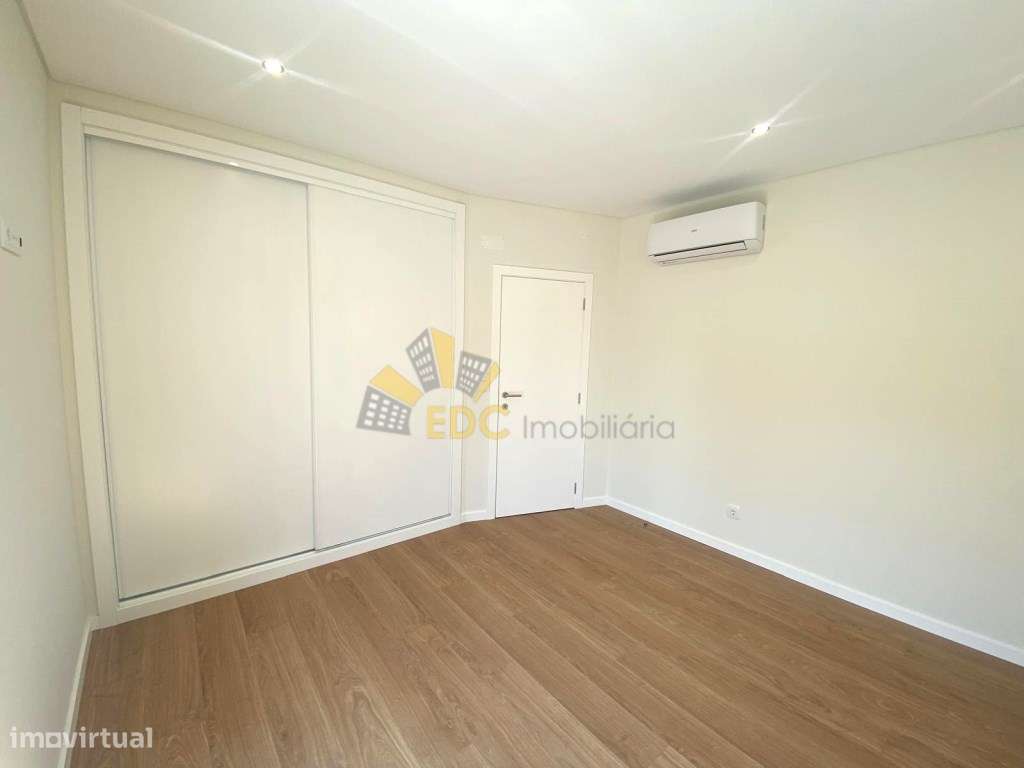 OFERTA ESCRITURA NOTARIAL| Moradia T3+1 | Construção Nova | Localiz...-36