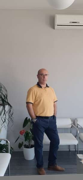 Profissionais - Empreendimentos: António Fernandes - Cidade da Maia, Maia, Porto