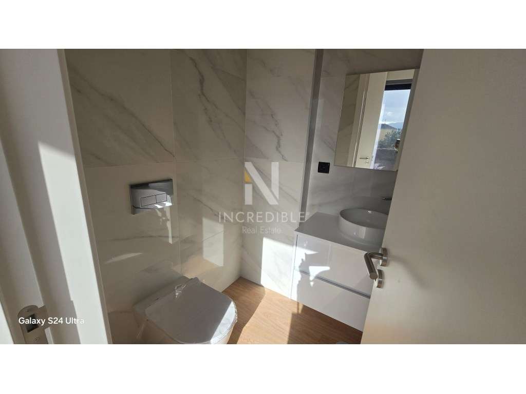 APARTAMENTO T3 NO CENTRO DE BRAGA-10