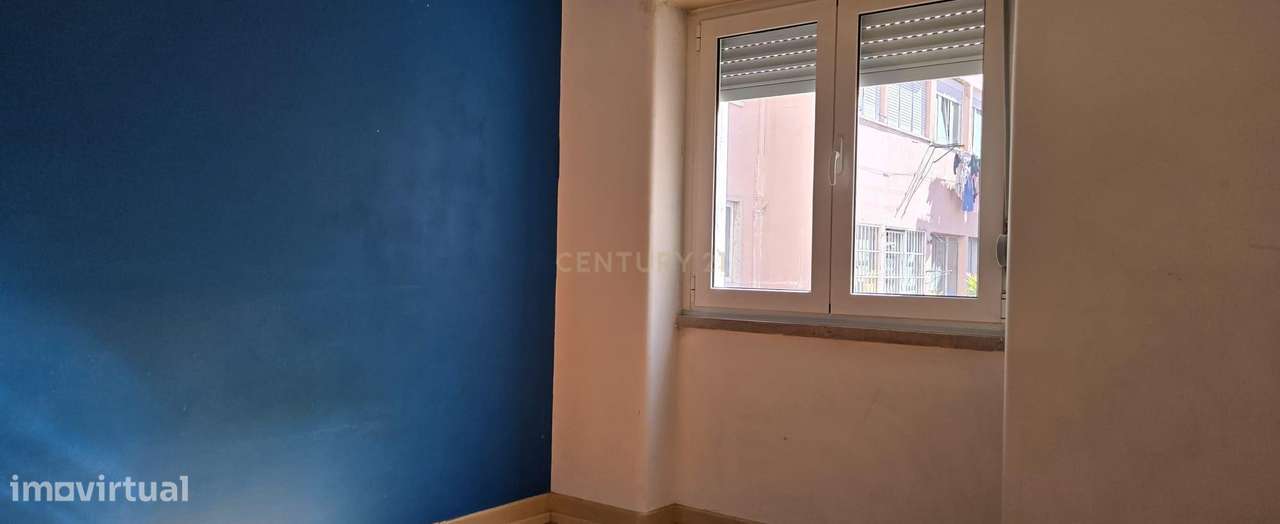 Apartamento T1 – Olival de Basto - Grande imagem: 5/6