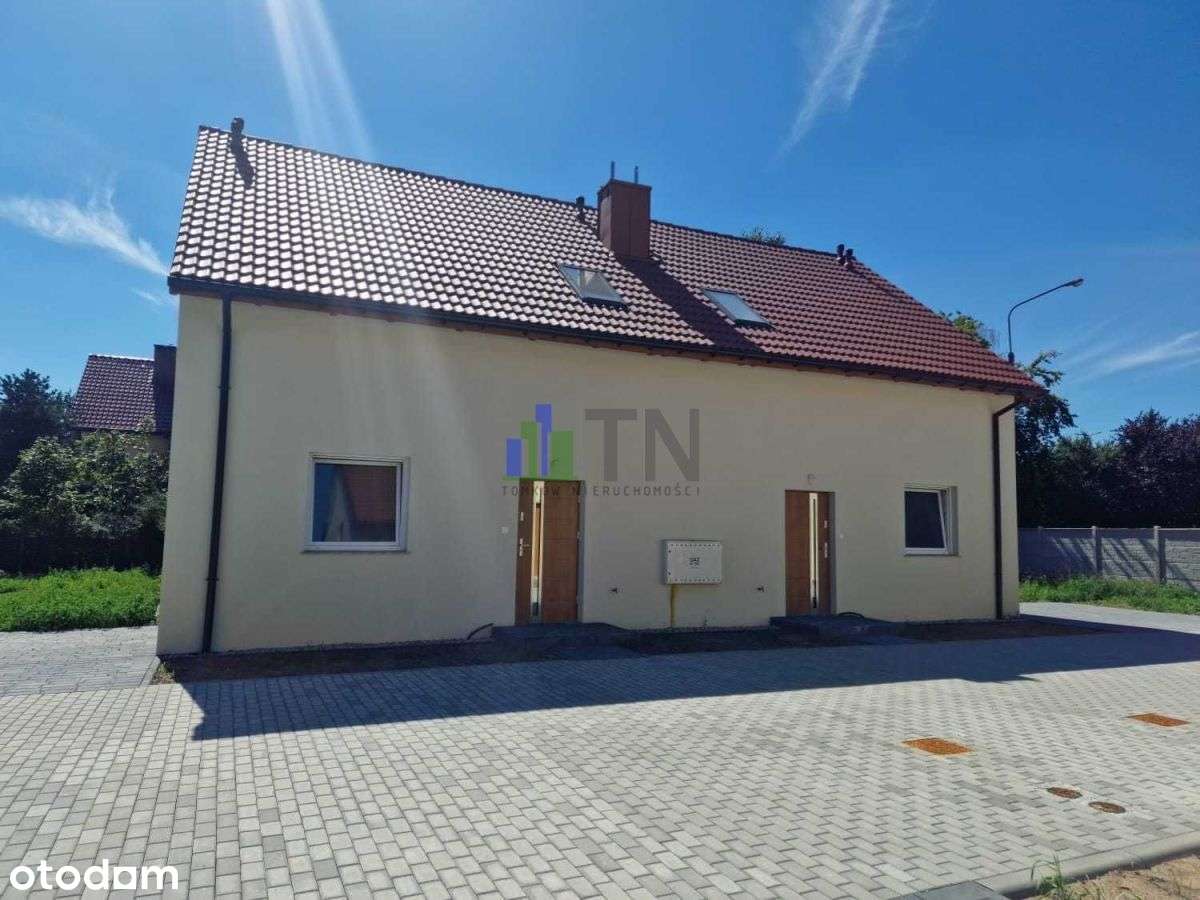 Gotowy !!! Promocyjna Cena !!!!!-9