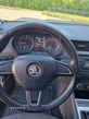 Skoda Octavia 1.6 TDI Ambition - 4