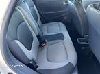 Renault Captur 1.5 dCi Energy Limited - 10