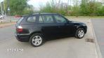 BMW X3 2.0d - 4