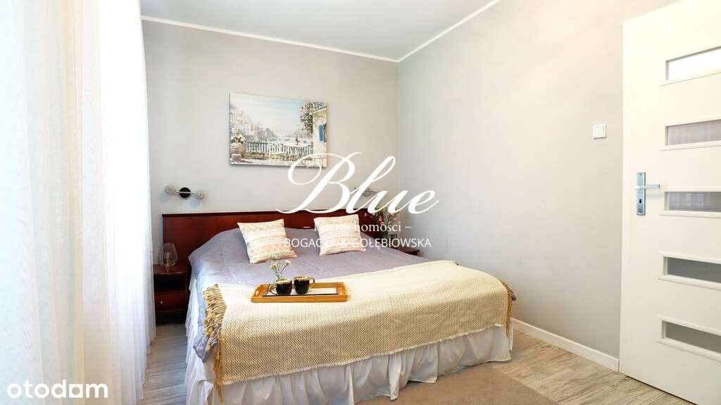 Apartament na sprzedaż w sercu Kołobrzegu - Pełny obrazek: 3/6