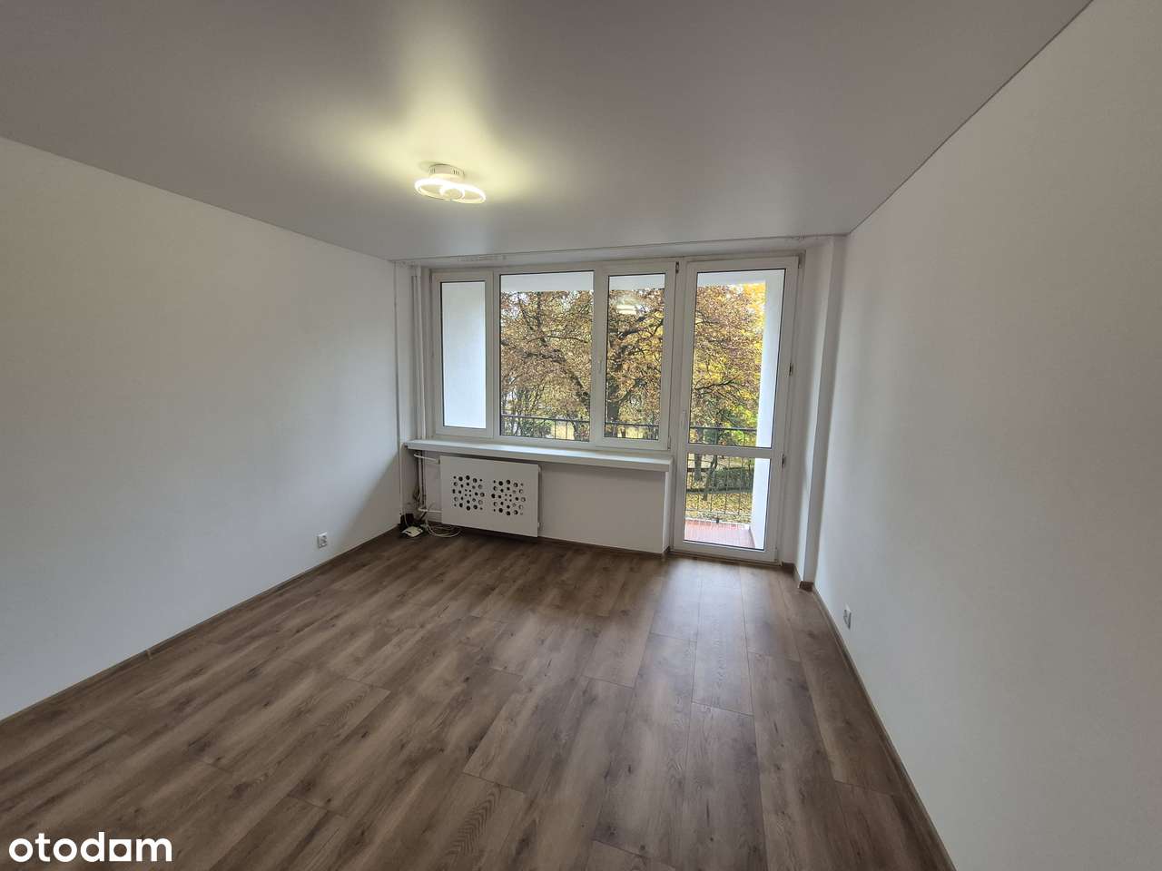 Piękne 3 pokojowe na Bałutach-11