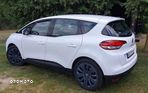 Renault Scenic 1.5 dCi Intens - 6