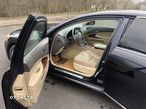 Lexus GS 450h Luxury Line - 14