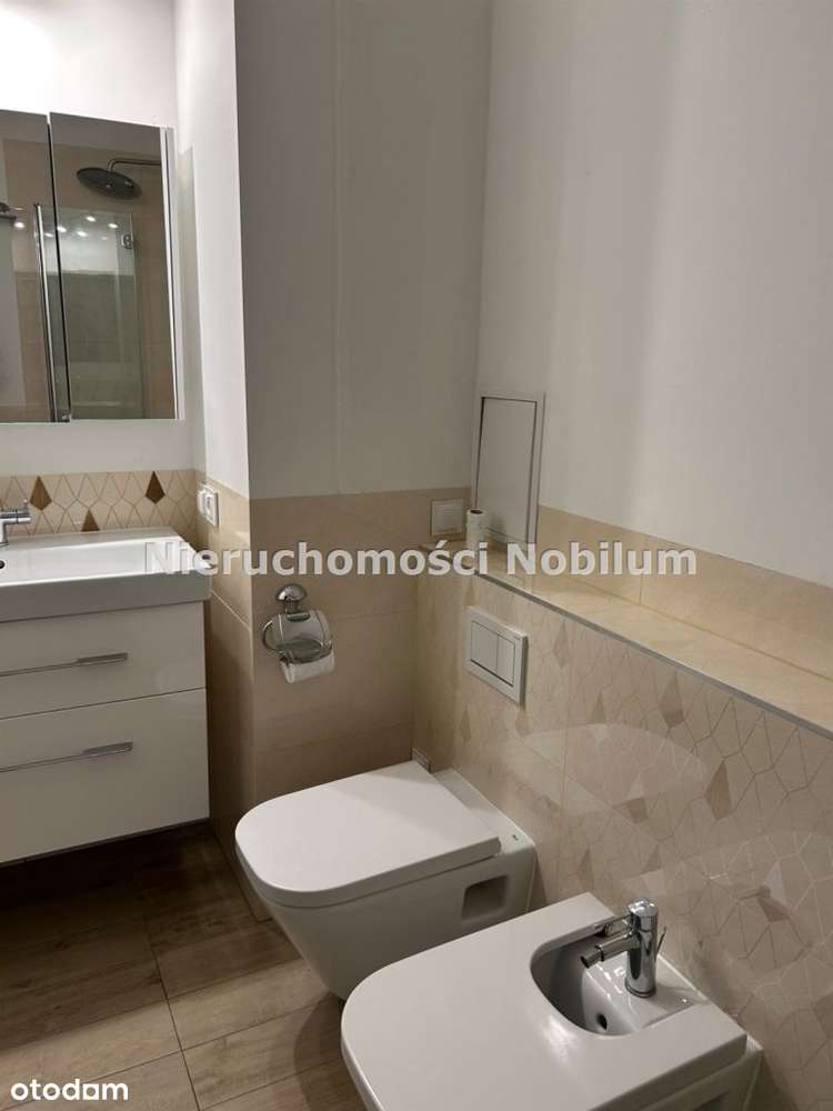 Świetnie 3-pok. mieszkanie na Jagodnie we Wrocławi-6