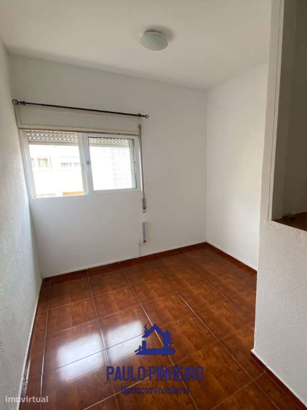 Moradia T3 Vila Nova de Gaia-12