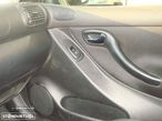 Seat Leon 1.9 TDi 2002 para peças - 19