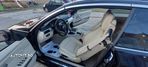 BMW Seria 3 320d Cabriolet - 8