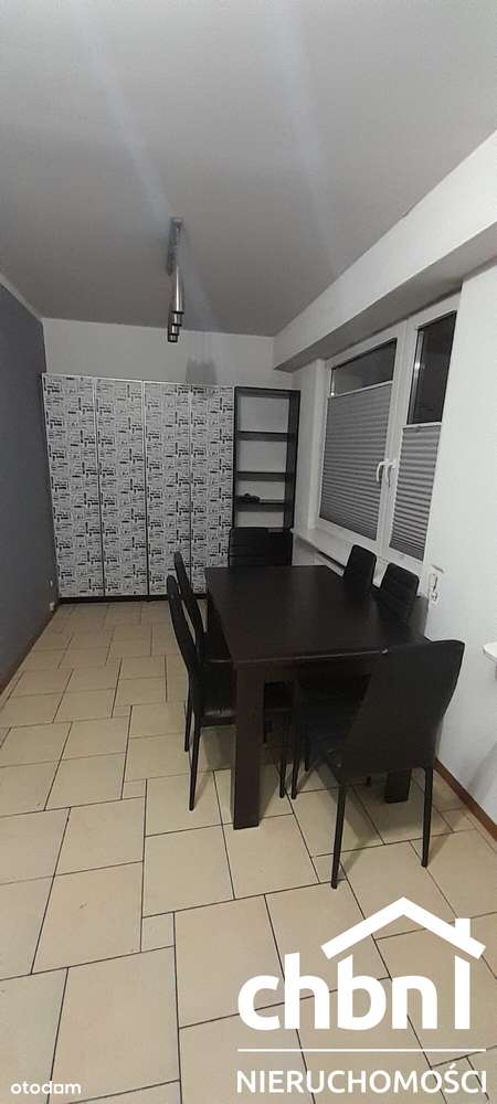 Na sprzedaż: jasne i przestronne mieszkanie 60,7 m² ! - OBNIŻKA CENY! - Pełny obrazek: 4/13