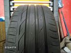 205/40R17 84W Bridgestone Turanza T001 7mm - 1