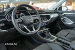 Audi Q3 Sportback - 16