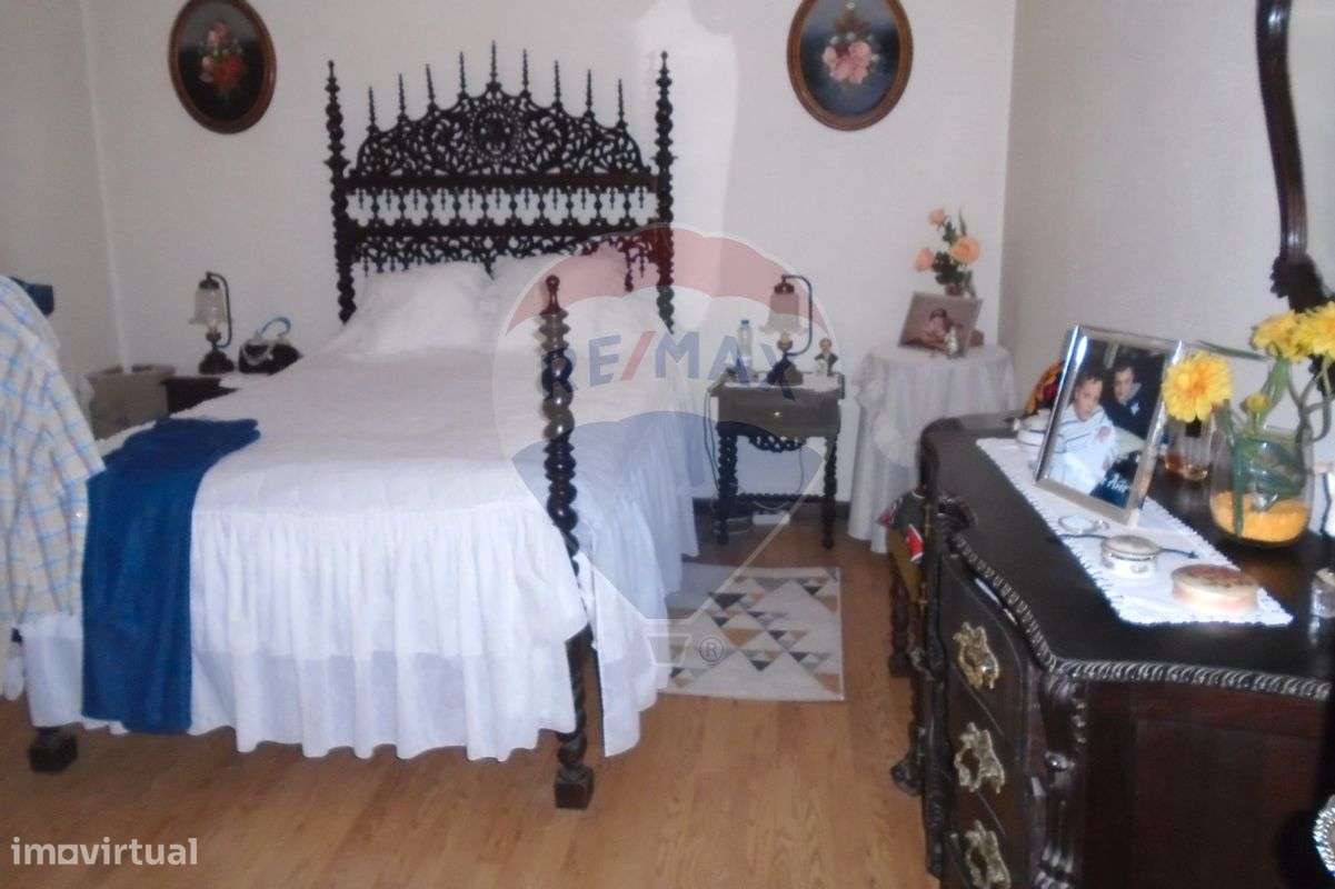 Moradia T3 para venda - Grande imagem: 5/10