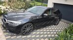 BMW Seria 5 530d xDrive AT - 3