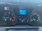 Ford Transit 310 L3H3 VA Autm Trend - 13