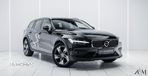 Volvo V60 Cross Country B4 D AWD Geartronic - 2