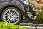 Renault Twingo 1.6 16V 130 Gordini R.S. - 13