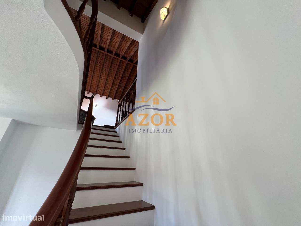 Moradia em Vila Franca do Campo-21