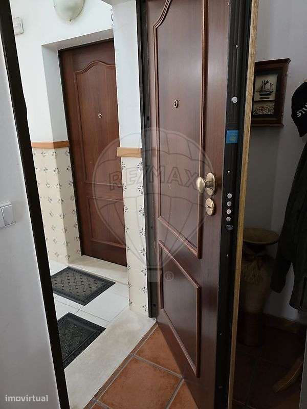 Apartamento T2 para venda - Grande imagem: 5/29