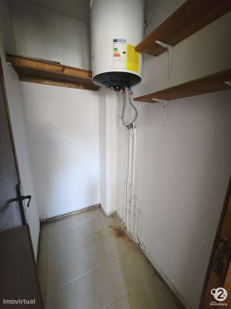 Apartamento T2+1 em Oliveira do Douro (V.N.Gaia) - Grande imagem: 4/11