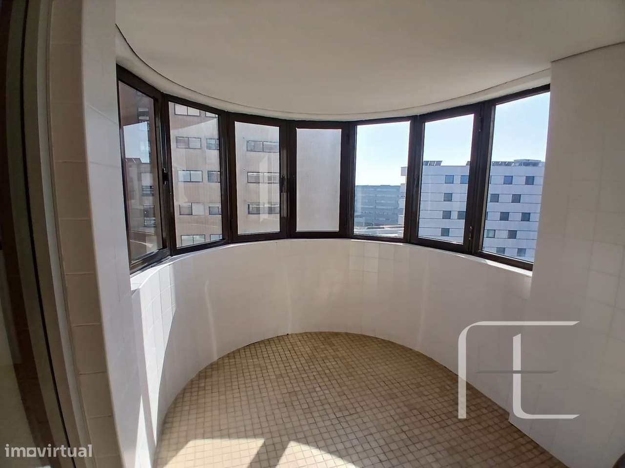 Apartamento T4 Arrendamento em Matosinhos e Leça da Palmeira,Matosinho - Grande imagem: 5/29