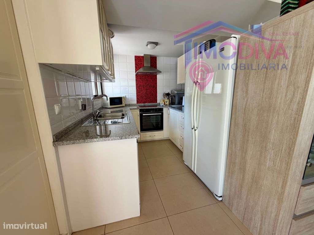 Harmonia Apartments - Quinta com 4 apartamentos independentes e pot...-59