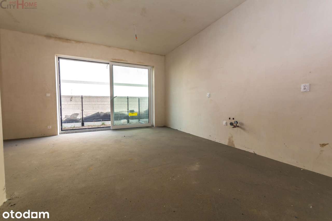 OKAZJA CENOWA! Segment za Markami w Słupnie!!!-13