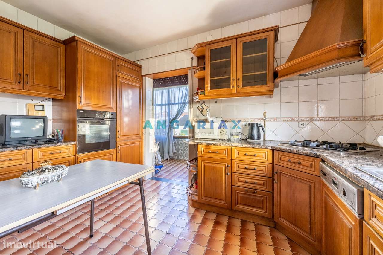 ANG1513 - Moradia T3 para Venda em Leiria - Grande imagem: 5/44