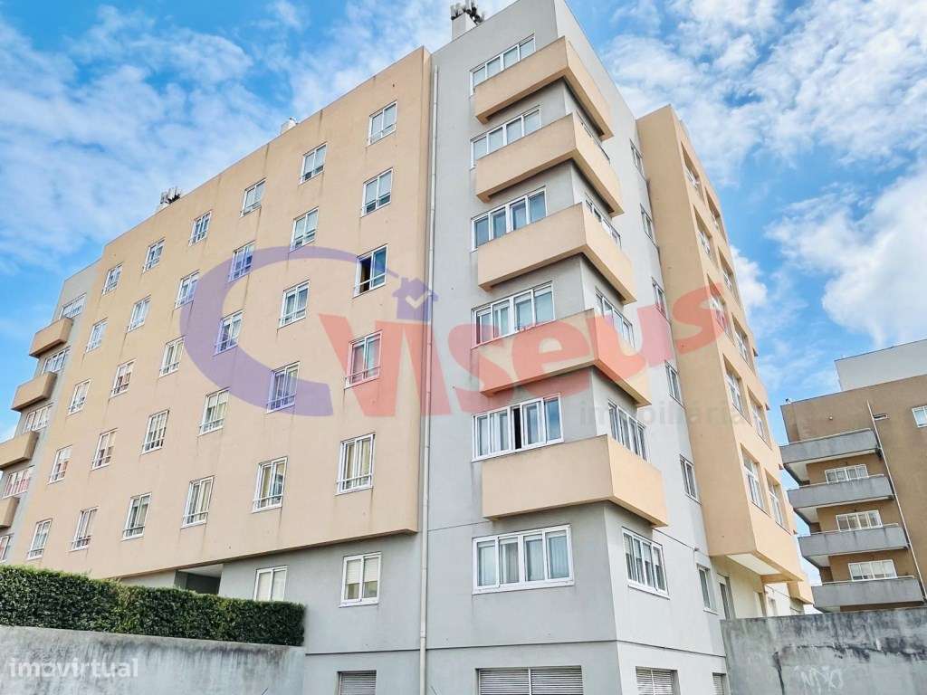 Penthouse T3+1 Madalena-48
