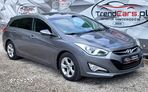 Hyundai i40 2.0 GDI Premium - 14