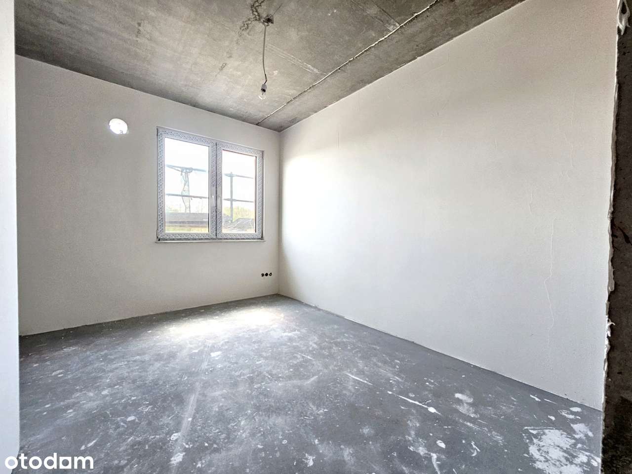 AZOT CONCEPT: nowe 4-pokojowe M, idealne dla rodziny - winda i balkon!-11