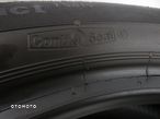 2x 205/50R17 OPONY CAŁOROCZNE Continental ContiContact TS815 93V - 10