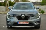 Renault Koleos ENERGY dCi 130 INTENS - 26