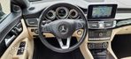 Mercedes-Benz CLS 350 d 4-Matic - 35