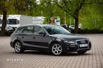 Audi A4 2.0 TDI - 4