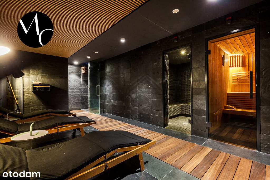 Mieszkanie Invest Komfort - tuż przy plaży-14