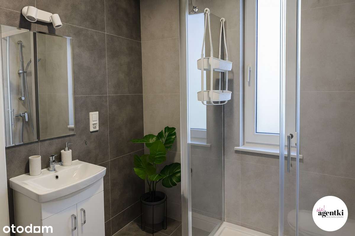 Mieszkanie inwestycyjne w centrum Gdańska!-8