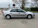 Renault Laguna - 6