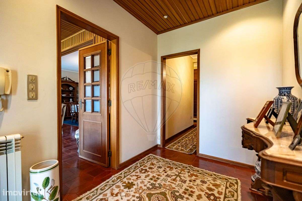 Quinta T3 para venda - Grande imagem: 3/36